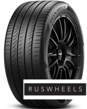 Шины Pirelli 215/65R16 102V XL Powergy TL Шины Pirelli 215/65R16 102V XL Powergy TL