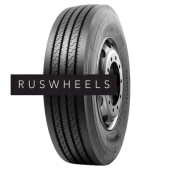 Грузовые шины HiFly 315/70R22,5 154/150L (152/148M) HH102 TL M+S 20PR КИТАЙ Грузовые шины HiFly 315/70R22,5 154/150L (152/148M) HH102 TL M+S 20PR КИТАЙ