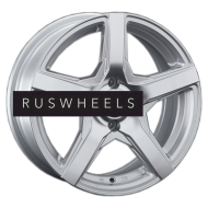 Диски LS 6,5x15/5x100 ET40 D73,1 779 SF