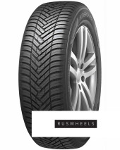 Шины Hankook 225/50 r17 Kinergy 4S2 H750 98V Шины Hankook 225/50 r17 Kinergy 4S2 H750 98V