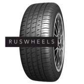 Шины Nexen 235/45ZR19 95W Nfera RU1 TL