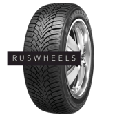 Шины Sailun 205/60R15 91H Ice Blazer Alpine+ TL