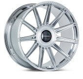 Диски Vossen S17-12 19" Диски Vossen S17-12 19"