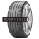 Шины Pirelli 255/35R19 96Y XL P Zero (PZ4) Luxury Saloon MOE TL Run Flat Шины Pirelli 255/35R19 96Y XL P Zero (PZ4) Luxury Saloon MOE TL Run Flat