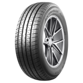 Шины Antares 205/70R15 96T SU-830 TL M+S