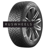 Шины Continental 265/60R18 114T XL IceContact 3 TL FR M+S 3PMSF TA (шип.) Шины Continental 265/60R18 114T XL IceContact 3 TL FR M+S 3PMSF TA (шип.)