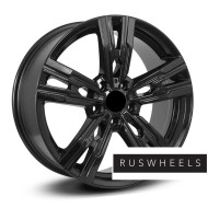 Диски RST R18 / 8J PCD 5x114.3 ЕТ 50 ЦО 60.1 R228 Диски RST R18 / 8J PCD 5x114.3 ЕТ 50 ЦО 60.1 R228