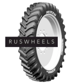 Шины Всесезонная Michelin IF320/85R38(12,4R38) 151A8 (151B) Agribib Row Crop TL 