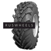 Шины Всесезонная NorTec 23,1R26 12PR 153A8 TA-04 TT РОССИЯ Шины Всесезонная NorTec 23,1R26 12PR 153A8 TA-04 TT РОССИЯ