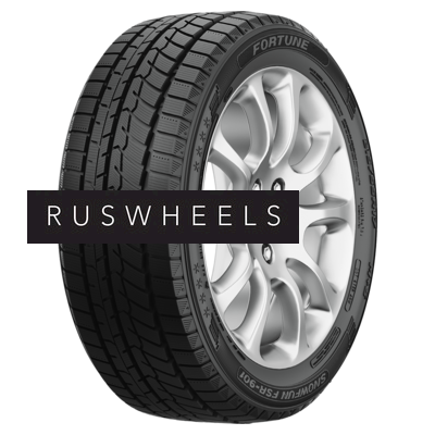 Шины Fortune 245/40R18 97V XL SnowFun FSR-901 TL
