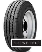 Шины Hankook 145 r13c Radial RA08 88/86R