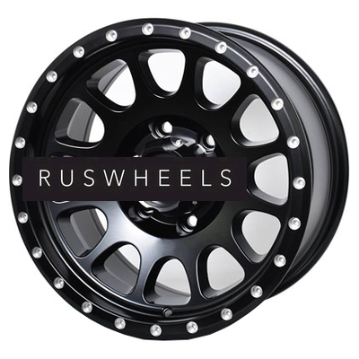 Диски PDW 8x17/6x139,7 ET25 D100,1 M2 (9095) E-MD/U4B (нк) Диски PDW 8x17/6x139,7 ET25 D100,1 M2 (9095) E-MD/U4B (нк)