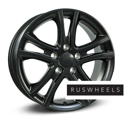 Диски Legeartis Optima R17 / 7J PCD 5x112 ЕТ 43 ЦО 57.1 VW27 Диски Legeartis Optima R17 / 7J PCD 5x112 ЕТ 43 ЦО 57.1 VW27