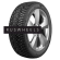 Шины Ikon 225/40R18 92T XL Character Ice 8 (Nordman 8) TL (шип.)