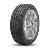 Шины Sailun 235/65R17 104T Ice Blazer Arctic SUV TL