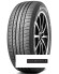 Шины Kumho 235/45/19 H 95 Crugen HP71 VIETNAM Шины Kumho 235/45/19 H 95 Crugen HP71 VIETNAM