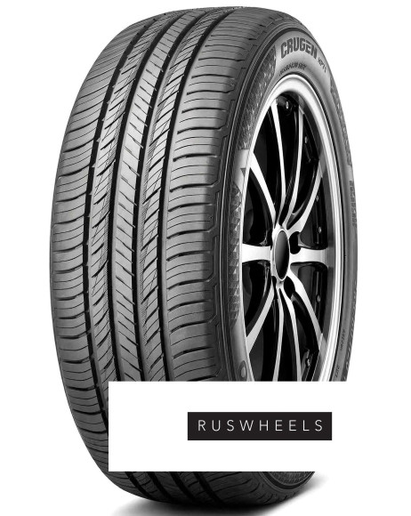 Шины Kumho 235/45/19 H 95 Crugen HP71 VIETNAM Шины Kumho 235/45/19 H 95 Crugen HP71 VIETNAM
