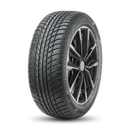 Шины Bridgestone 245/50/19 V 105 LM001 XL Run Flat (BMW) Шины Bridgestone 245/50/19 V 105 LM001 XL Run Flat (BMW)
