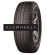 Шины Yokohama 285/50R20 112Q iceGuard Studless G075 TL Шины Yokohama 285/50R20 112Q iceGuard Studless G075 TL