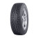 Шины Nordman  175/65/15  R 88 Nordman RS2  XL