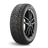 Шины Ikon Tyres  225/65/17  T 106 Ikon Autograph Ice 9 SUV  XL Ш.