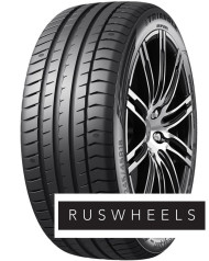 Шины Triangle 245/40 r17 EffeXSport TH202 95Y Шины Triangle 245/40 r17 EffeXSport TH202 95Y