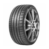 Шины Kumho 255/35 r20 PS72 Ecsta Sport S 97Y Шины Kumho 255/35 r20 PS72 Ecsta Sport S 97Y