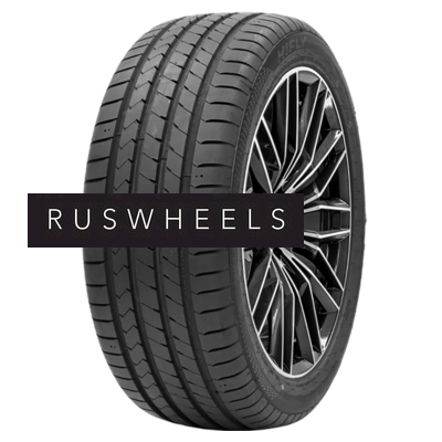 Шины Hifly 215/50 r17 HF820 95W Шины Hifly 215/50 r17 HF820 95W