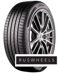 Шины Bridgestone 235/40 r19 Turanza 6 96Y Шины Bridgestone 235/40 r19 Turanza 6 96Y