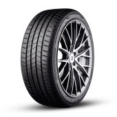 Шины Bridgestone  235/45/18  Y 98 Turanza T005  XL