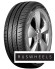 Шины Attar 175/70 r14 S01 88H Шины Attar 175/70 r14 S01 88H