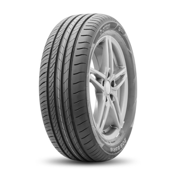 Шины Attar 175/70 r14 S01 88H Шины Attar 175/70 r14 S01 88H
