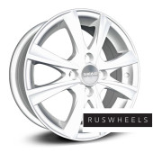 Диски Скад R15 / 6J PCD 4x114.3 ЕТ 45 ЦО 56.6 Мальта Диски Скад R15 / 6J PCD 4x114.3 ЕТ 45 ЦО 56.6 Мальта