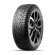 Шины Kumho 235/60/18 T 107 WS-51 XL Шины Kumho 235/60/18 T 107 WS-51 XL