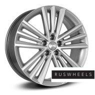 Диски Скад R19 / 7.5J PCD 5x114.3 ЕТ 34 ЦО 66.6 Манчестер Диски Скад R19 / 7.5J PCD 5x114.3 ЕТ 34 ЦО 66.6 Манчестер
