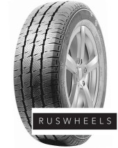 Шины Sunfull 205/60 r16c SF-W05 108/106R Шины Sunfull 205/60 r16c SF-W05 108/106R