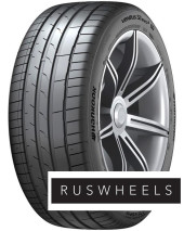 Шины Hankook 235/45 r19 Ventus S1 Evo3 K127 99Y