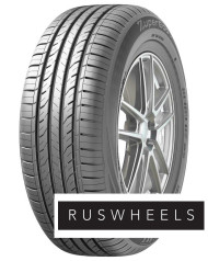 Шины Westlake 225/60 r16 ZuperEco Z-108 98H Шины Westlake 225/60 r16 ZuperEco Z-108 98H
