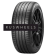 Шины Pirelli 225/45 r18 Cinturato P7 NEW 95Y Runflat Шины Pirelli 225/45 r18 Cinturato P7 NEW 95Y Runflat
