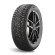 Шины Ikon 235/60 r19 Autograph Ice 9 SUV 107H Шипы Шины Ikon 235/60 r19 Autograph Ice 9 SUV 107H Шипы