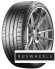Шины Continental 265/35ZR19 98(Y) XL SportContact 7 TL FR Шины Continental 265/35ZR19 98(Y) XL SportContact 7 TL FR
