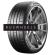Шины Continental 265/35ZR19 98(Y) XL SportContact 7 TL FR Шины Continental 265/35ZR19 98(Y) XL SportContact 7 TL FR