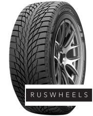Шины Kumho  215/55/18  T 99 WI51  XL