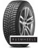 Шины Laufenn 185/60R15 88T XL i Fit Ice LW71 TL (шип.) Шины Laufenn 185/60R15 88T XL i Fit Ice LW71 TL (шип.)