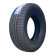 Шины Compasal 285/60 r18 CITI WALKER 120H Шины Compasal 285/60 r18 CITI WALKER 120H