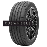 Шины HiFly 195/55R16 91V XL HF820 TL Шины HiFly 195/55R16 91V XL HF820 TL
