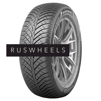 Шины Marshal 155/80R13 79T MH22 TL Шины Marshal 155/80R13 79T MH22 TL