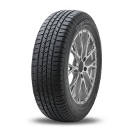 Шины Continental  235/65/18  H 110 Cross Contact Winter FR  XL  старше 3-х лет