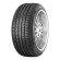 Шины Continental  255/50/19  W 107 ContiSportContact 5  XL (MO)