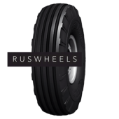 Шины Всесезонная Voltyre 12,00-16 8PR 126A6 Agro IR-110 TT РОССИЯ + Камера 12-16 вентиль ГК-115 (25) 